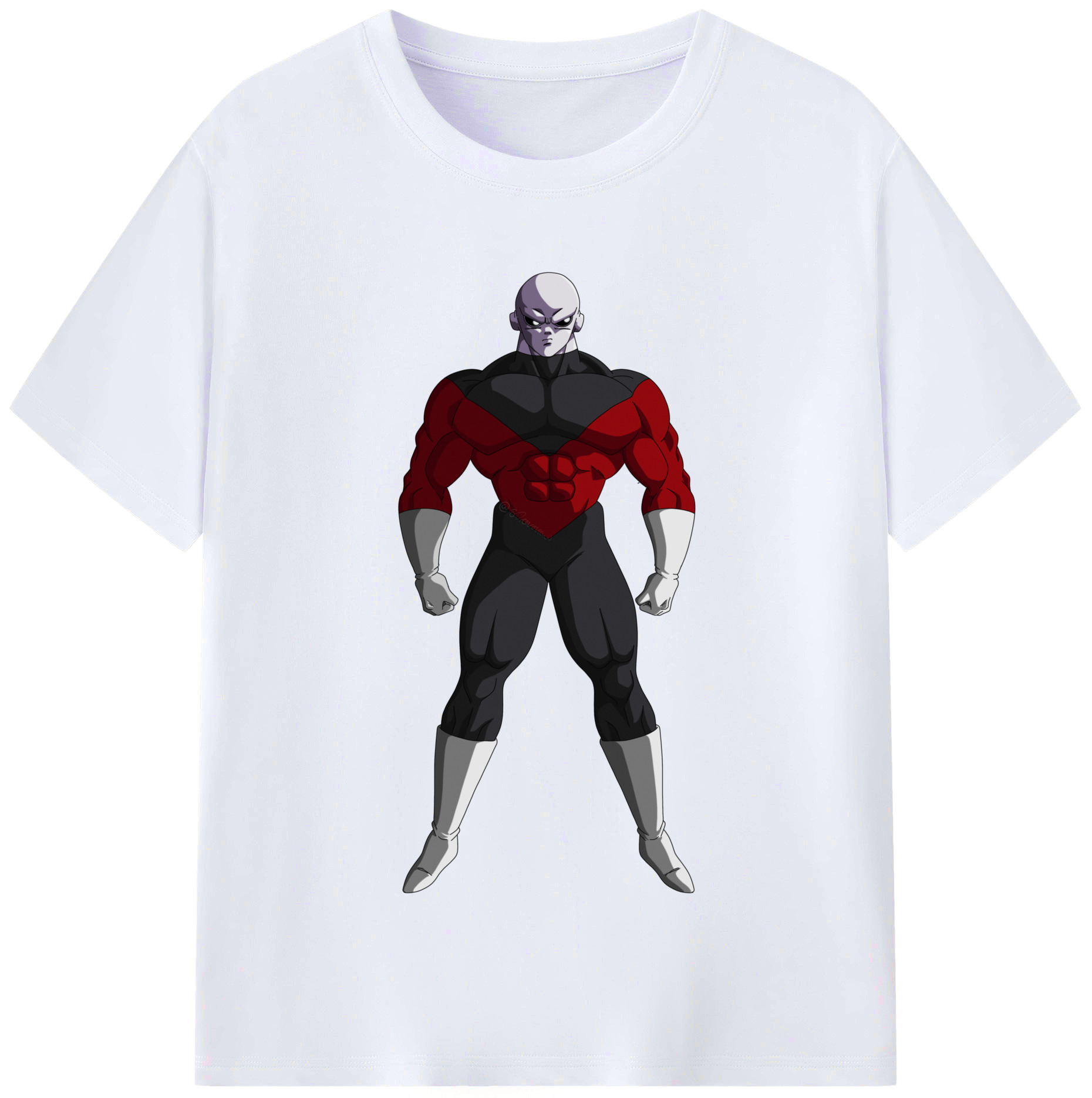 （画像用） ドラゴンボール DRAGON BALL レディースカジュアルプリントTシャツ（綿100％）