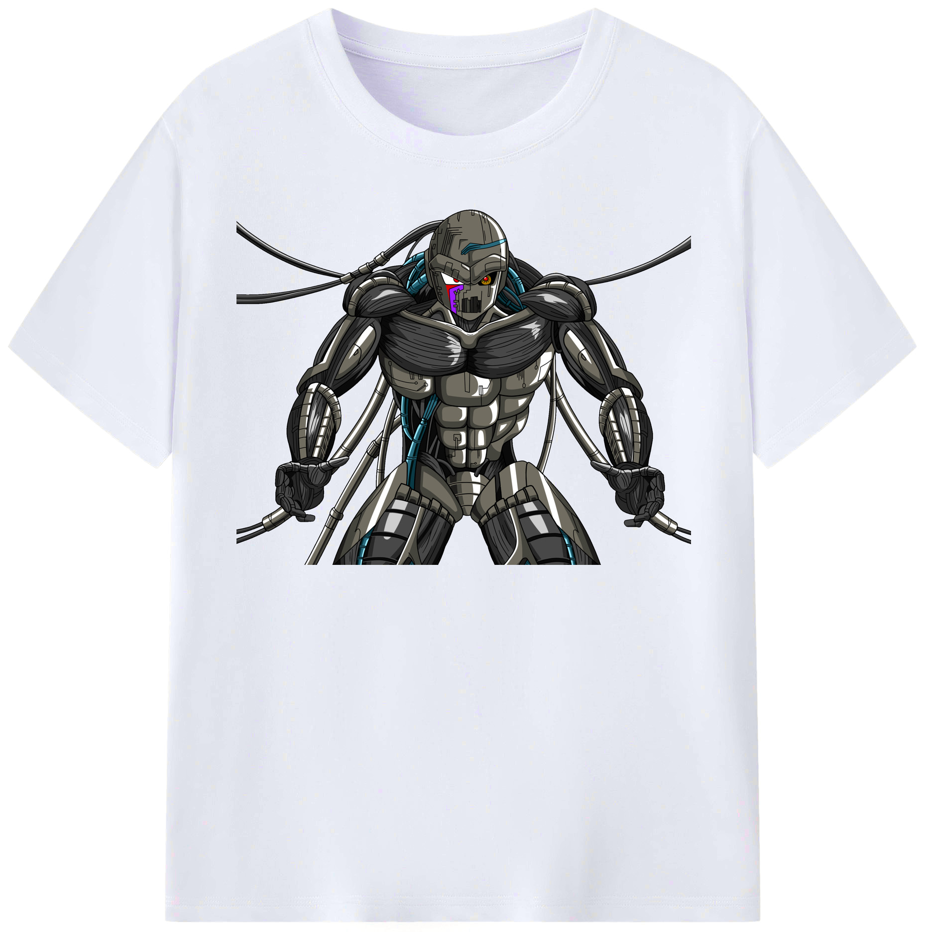 （画像用） ドラゴンボール DRAGON BALL レディースカジュアルプリントTシャツ（綿100％）