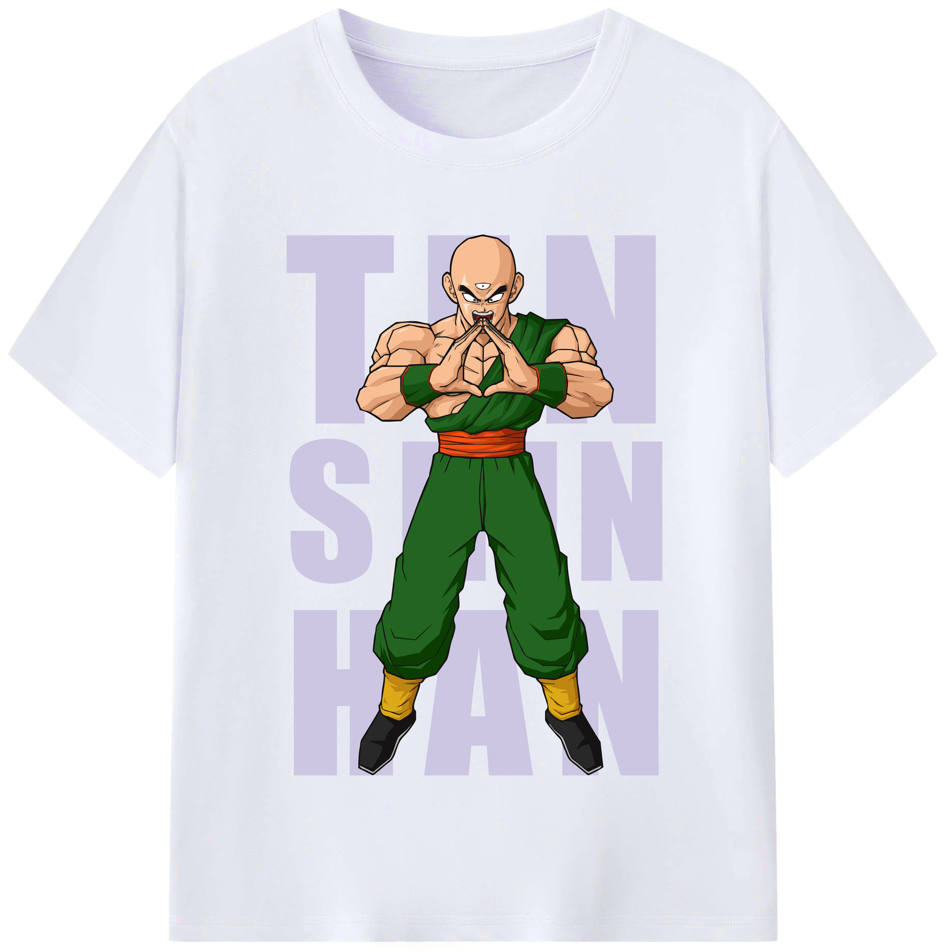 （画像用） ドラゴンボール DRAGON BALL レディースカジュアルプリントTシャツ（綿100％）