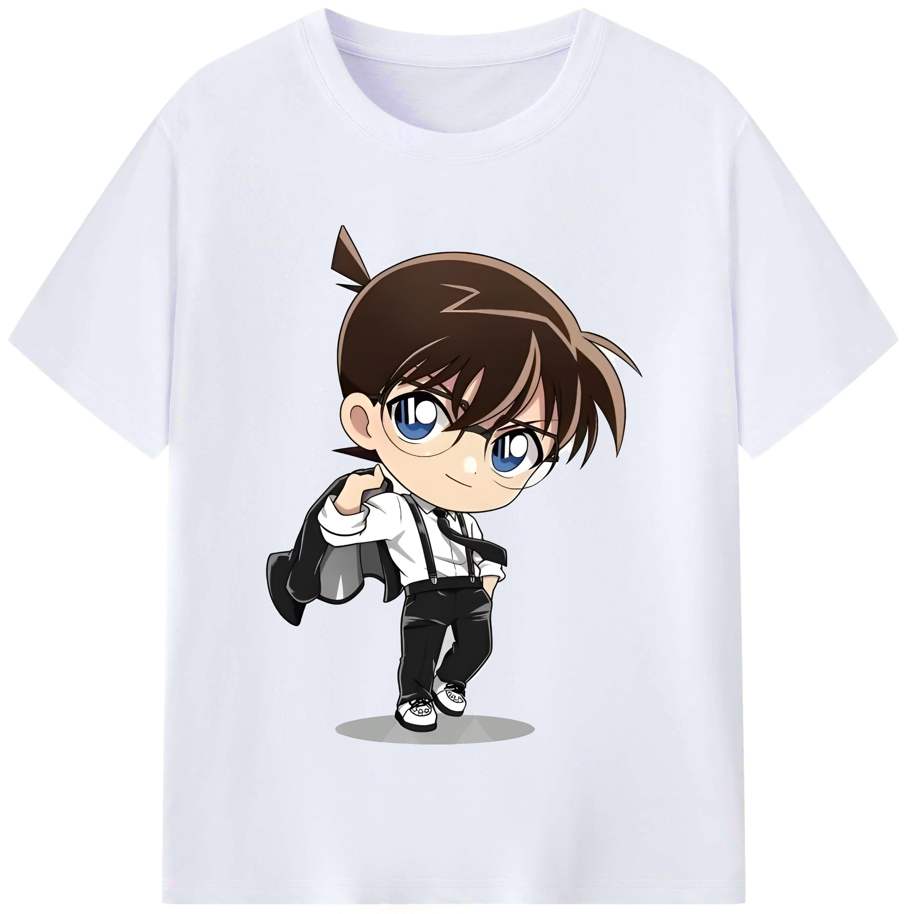 （画像用） ドラゴンボール ベジット DRAGON BALL Vegetto レディースカジュアルプリントTシャツ（綿100％）