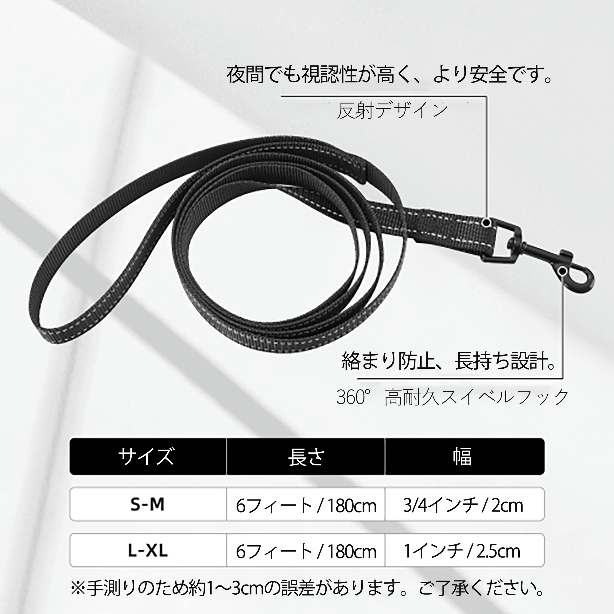 ドラゴンボール クウラ DRAGON BALL Cooler Coora ペット用ハーネス