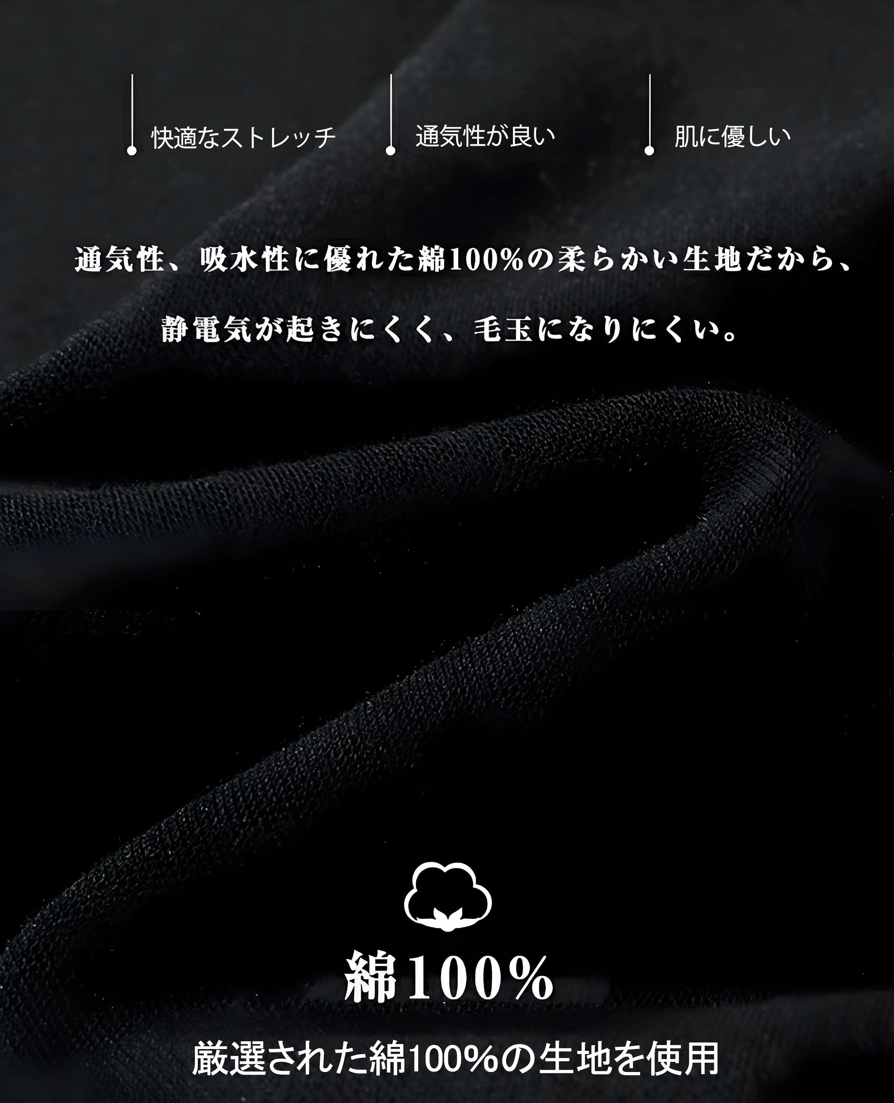 ドラゴンボール DRAGON BALL コットン100％タンクトップ（フロントプリント）