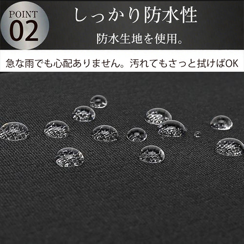 ドラゴンボール 孫悟空（そん ごくう）Son Goku カカロット DRAGON BALL Kakarotto 手提げノートパソコンバッグ