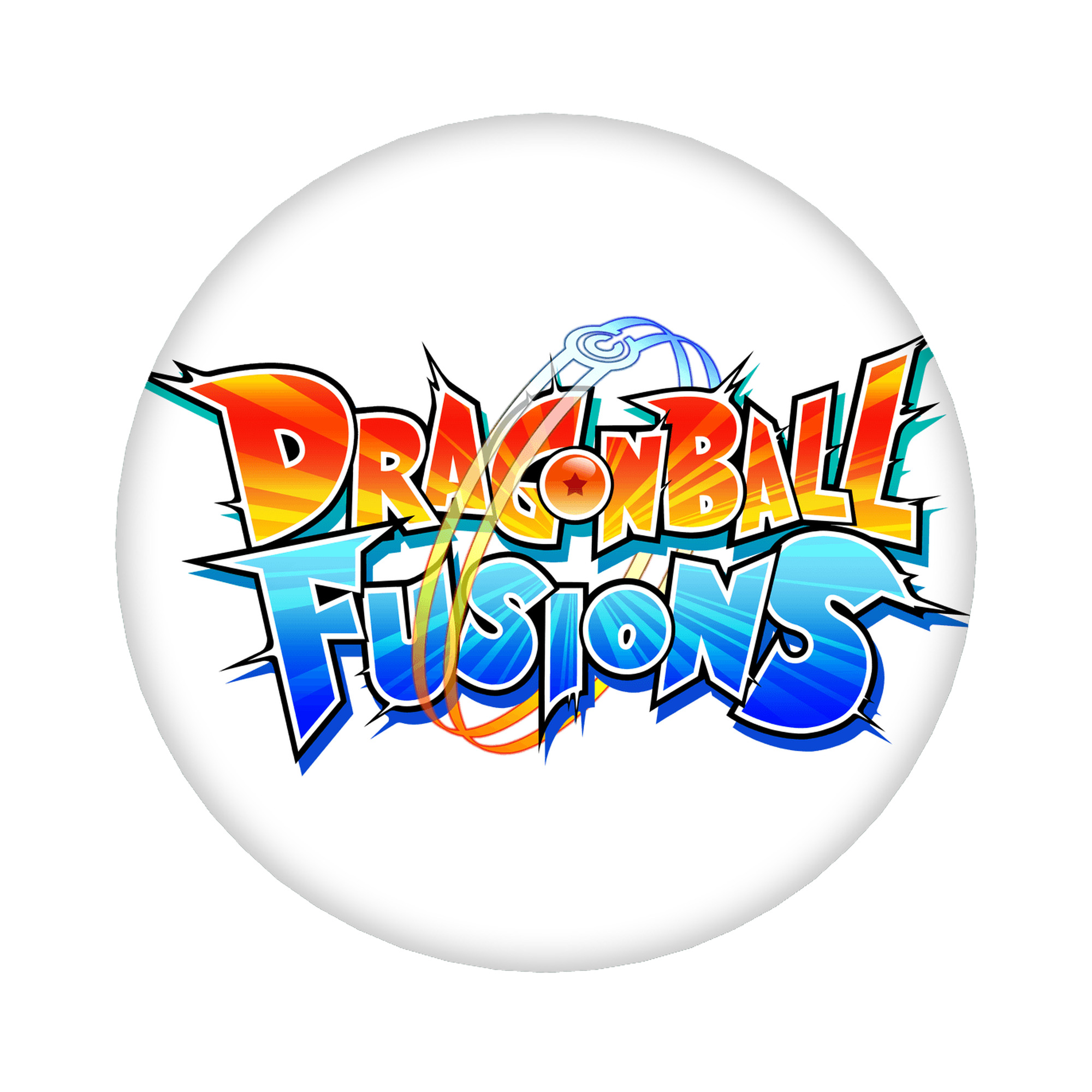 （画像用） ドラゴンボール DRAGON BALL 6cm 缶バッジ 複数セット